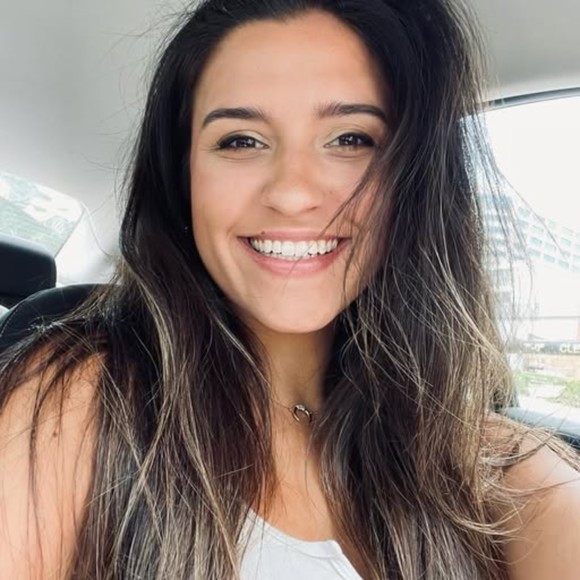 adelyn_palmer